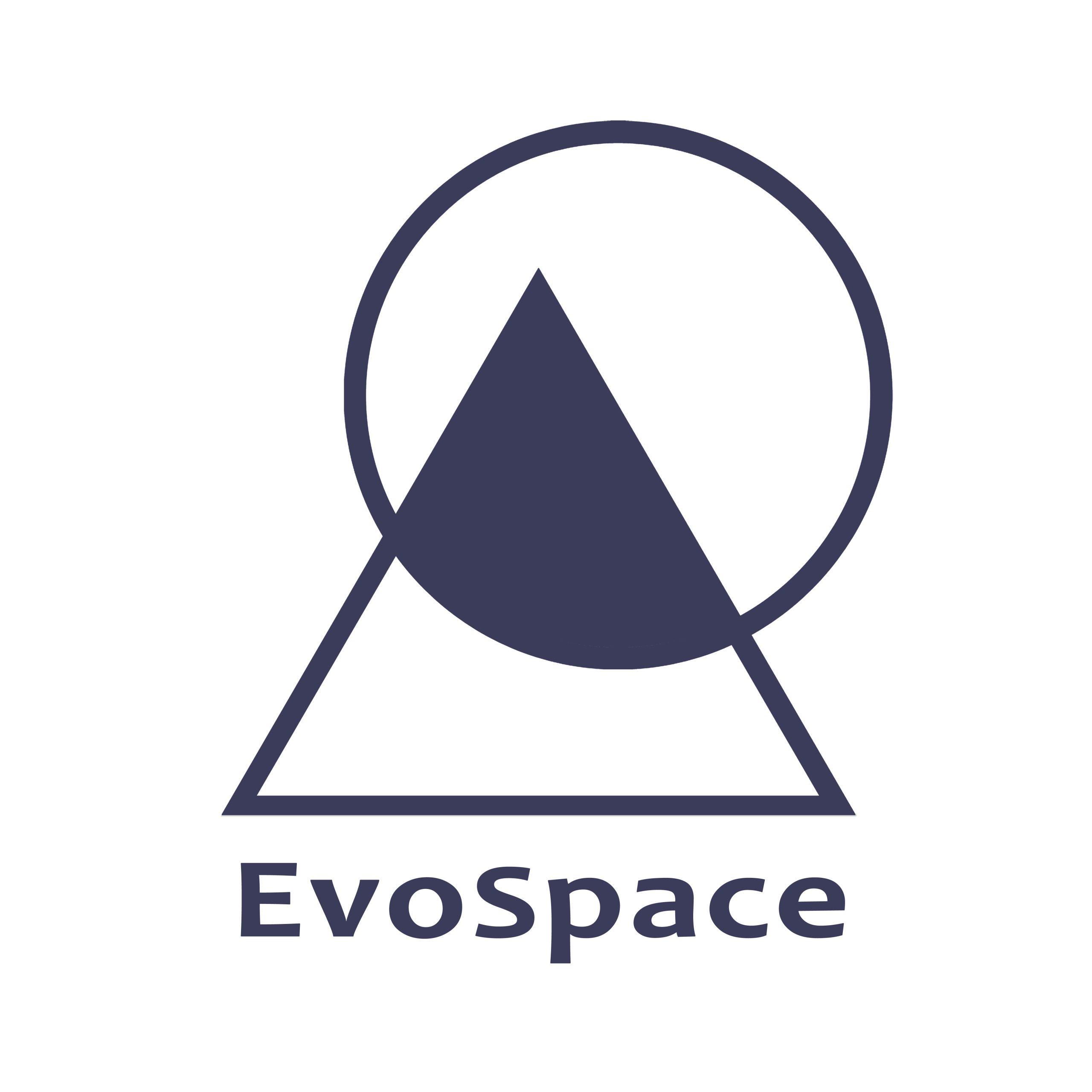 Evospace Developments Logo